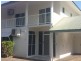 4/23 Bayview Street, Fannie Bay NT 0820