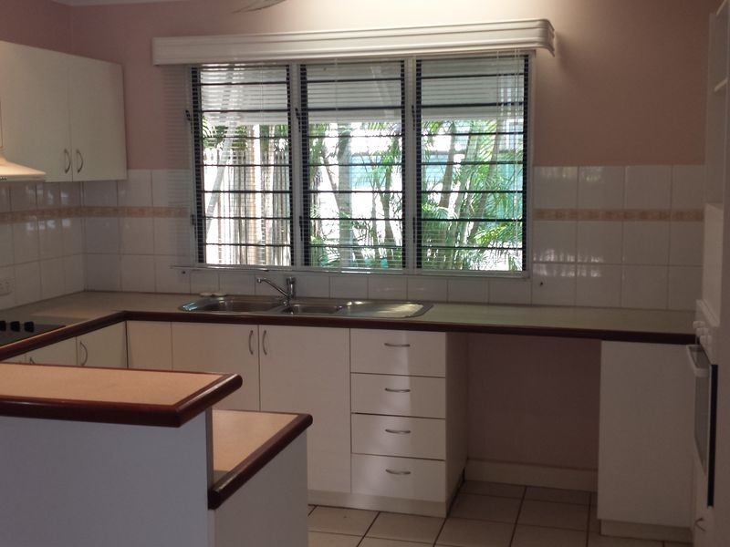 4/23 Bayview Street, Fannie Bay NT 0820
