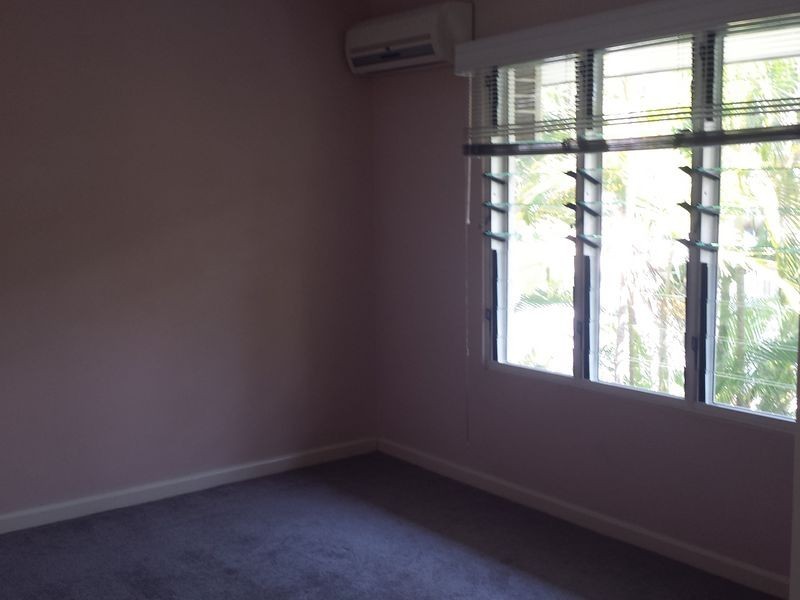 4/23 Bayview Street, Fannie Bay NT 0820