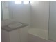 4/23 Bayview Street, Fannie Bay NT 0820