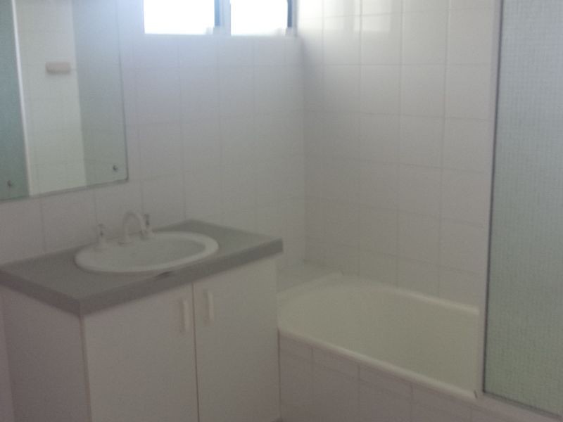 4/23 Bayview Street, Fannie Bay NT 0820