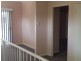 4/23 Bayview Street, Fannie Bay NT 0820