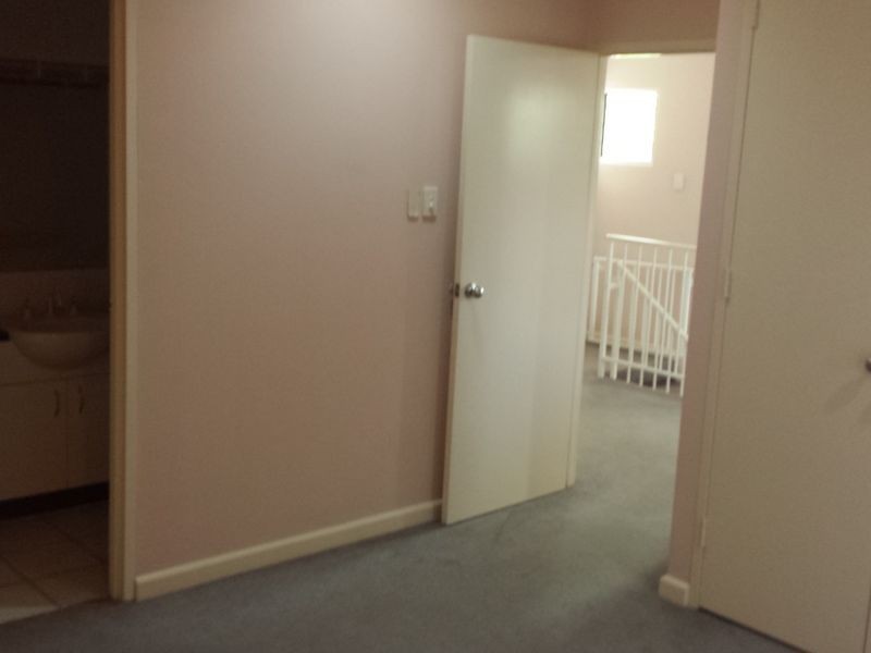 4/23 Bayview Street, Fannie Bay NT 0820