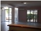 4/23 Bayview Street, Fannie Bay NT 0820