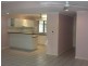 4/23 Bayview Street, Fannie Bay NT 0820