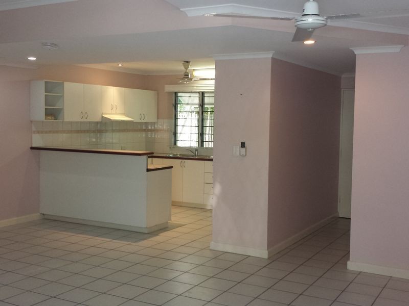 4/23 Bayview Street, Fannie Bay NT 0820