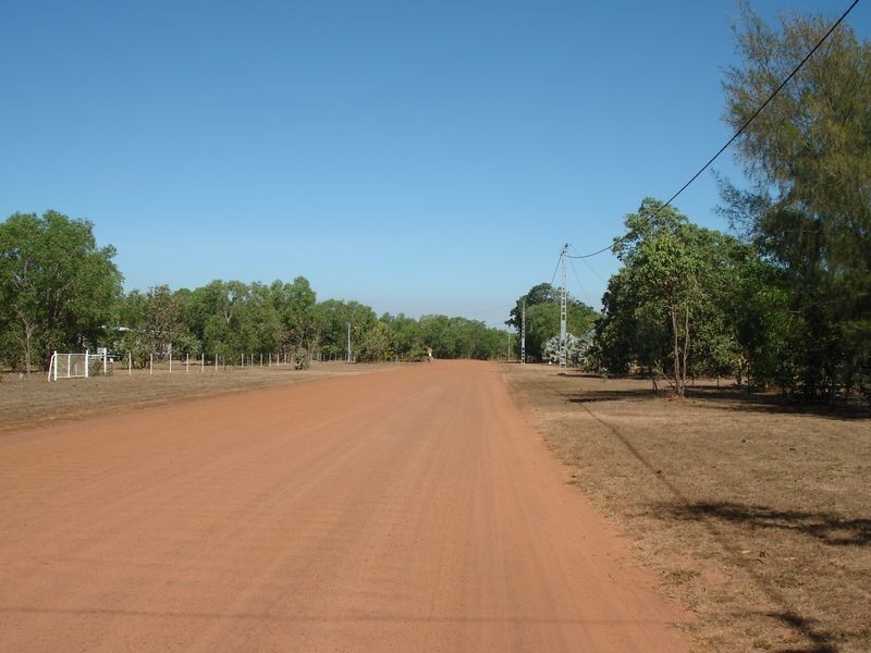 372 Mermaid Circuit, Dundee Beach NT 0840