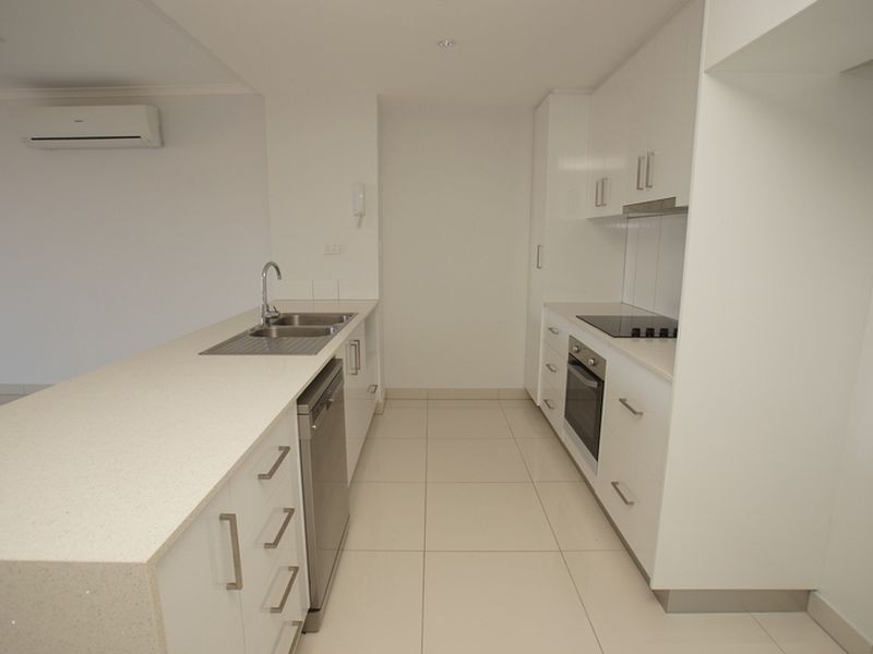 304/6 Finniss Street, Darwin NT 0800