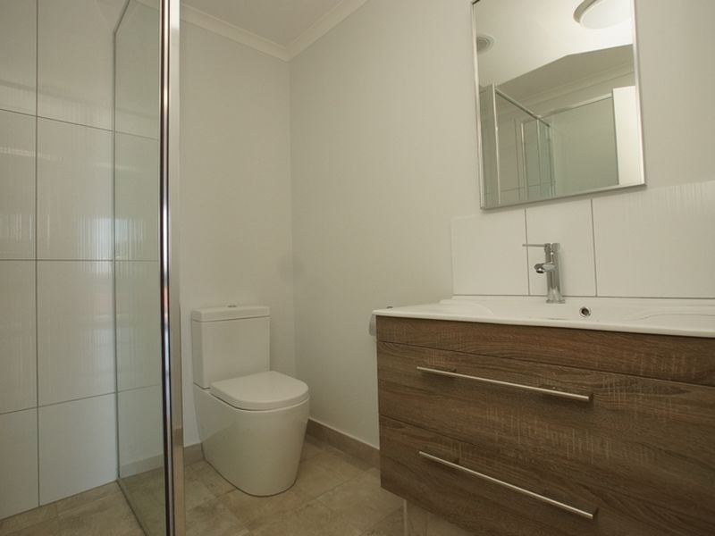 304/6 Finniss Street, Darwin NT 0800