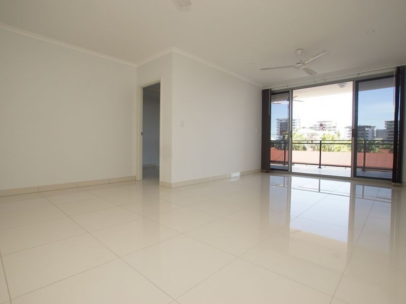 304/6 Finniss Street, Darwin NT 0800