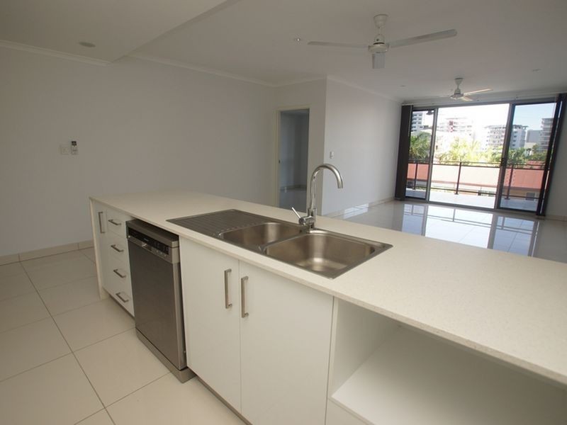 304/6 Finniss Street, Darwin NT 0800