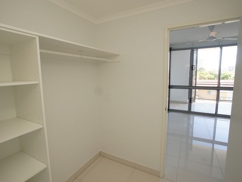 304/6 Finniss Street, Darwin NT 0800