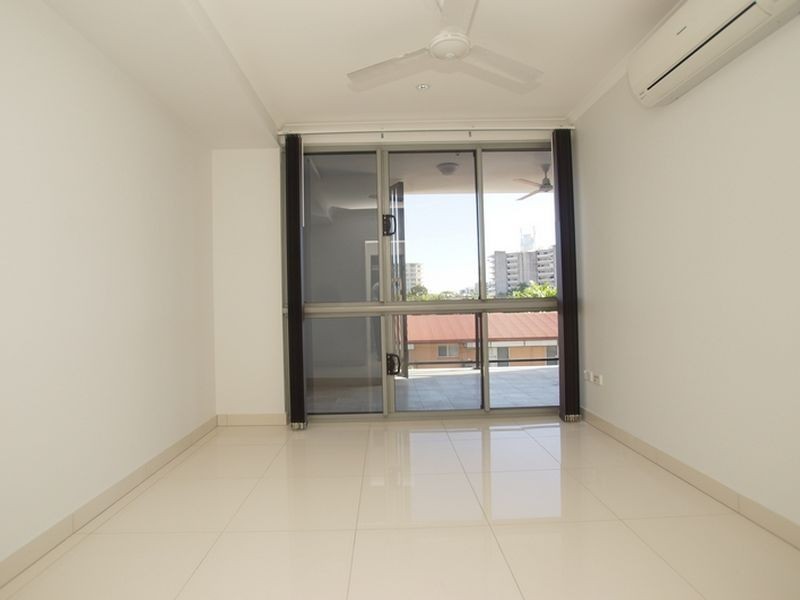 304/6 Finniss Street, Darwin NT 0800