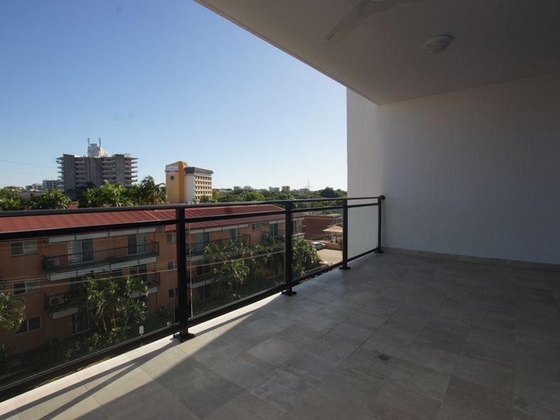 304/6 Finniss Street, Darwin NT 0800