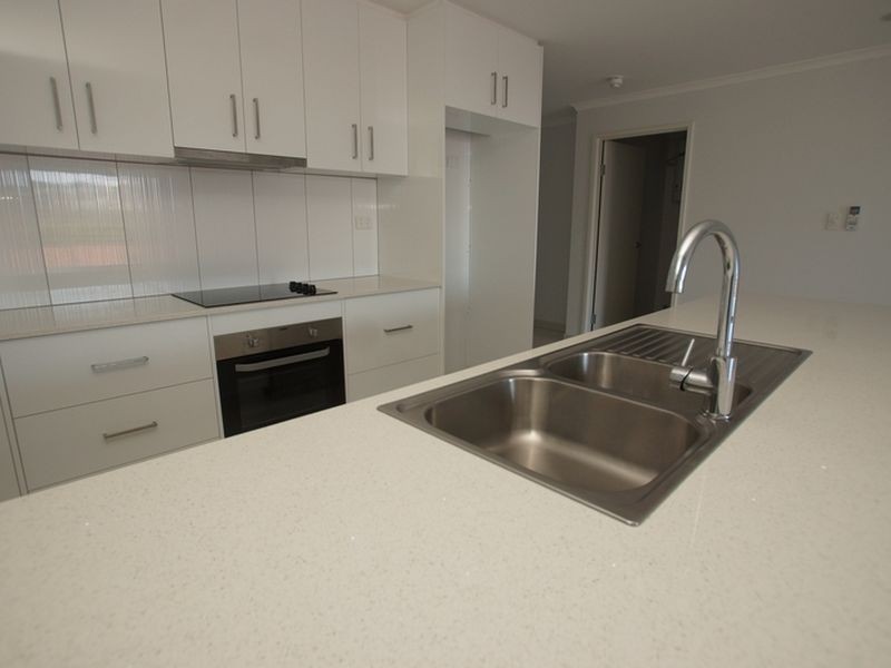 304/6 Finniss Street, Darwin NT 0800