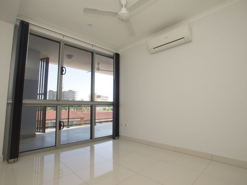 304/6 Finniss Street, Darwin NT 0800