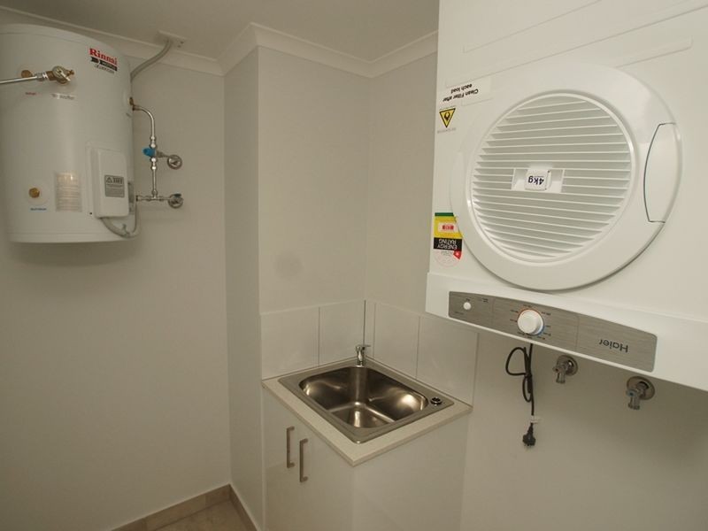 304/6 Finniss Street, Darwin NT 0800