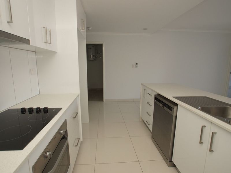 304/6 Finniss Street, Darwin NT 0800