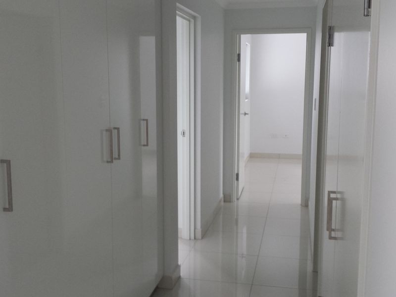 505/6 Finnis Street, Darwin NT 0800