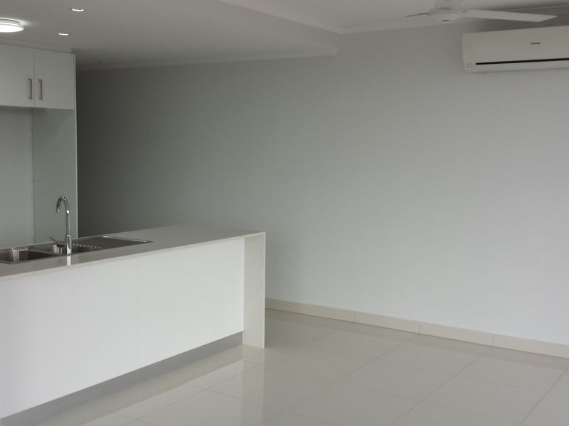 505/6 Finnis Street, Darwin NT 0800