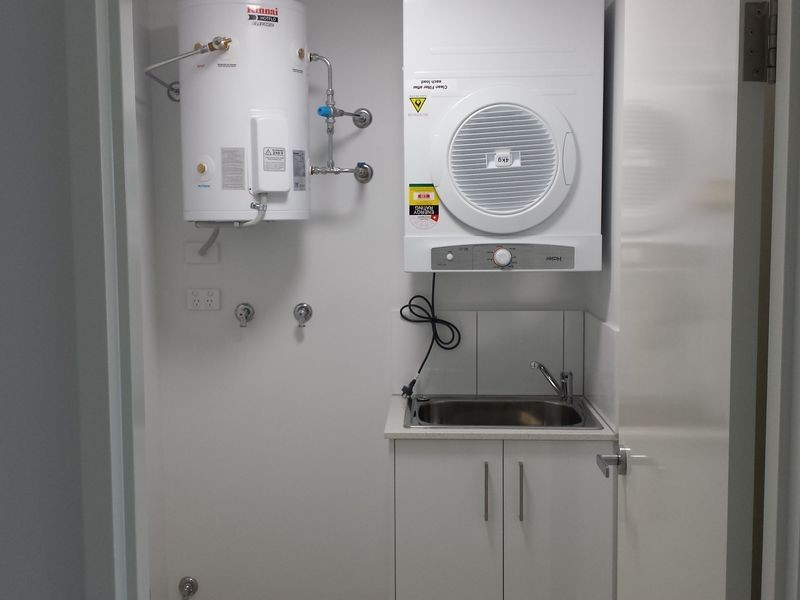 505/6 Finnis Street, Darwin NT 0800