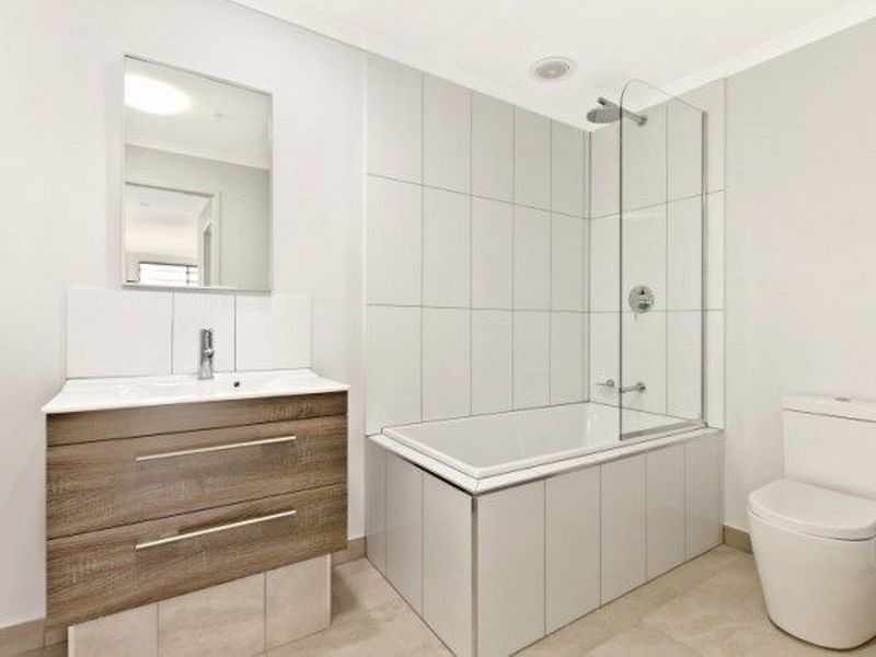 505/6 Finnis Street, Darwin NT 0800