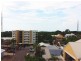 505/6 Finnis Street, Darwin NT 0800