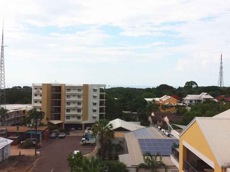 505/6 Finnis Street, Darwin NT 0800