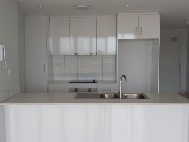 806/6 Finniss Street, Darwin City NT 0800