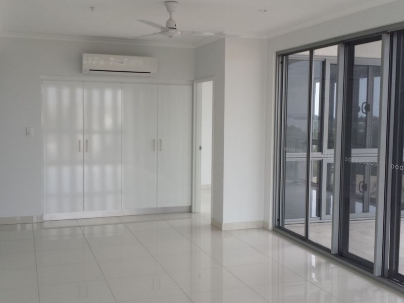 806/6 Finniss Street, Darwin City NT 0800