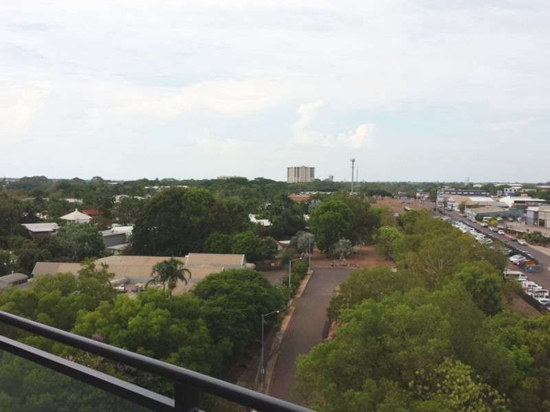 806/6 Finniss Street, Darwin City NT 0800