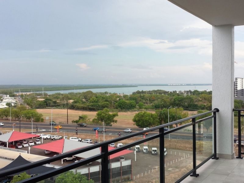 806/6 Finniss Street, Darwin City NT 0800