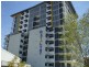 806/6 Finniss Street, Darwin City NT 0800