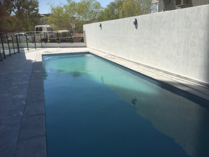 806/6 Finniss Street, Darwin City NT 0800