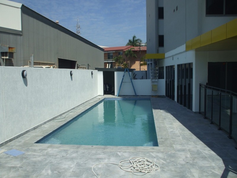 806/6 Finniss Street, Darwin City NT 0800