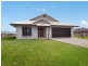 27 Brisbane Street, Bakewell NT 0832