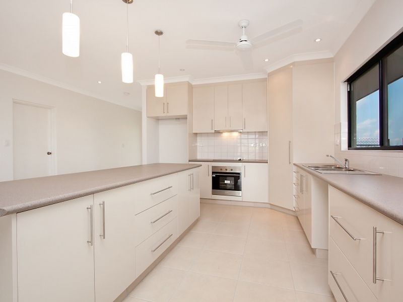 27 Brisbane Street, Bakewell NT 0832