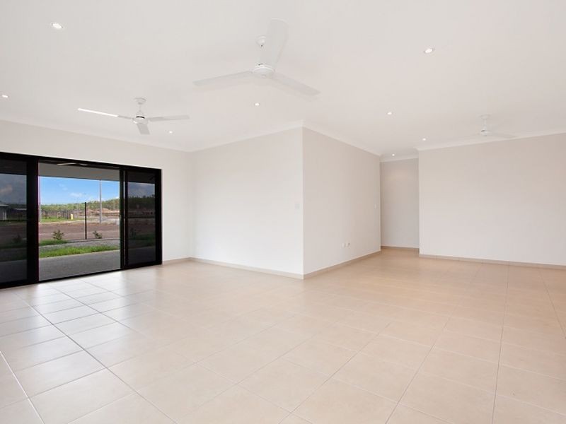 27 Brisbane Street, Bakewell NT 0832