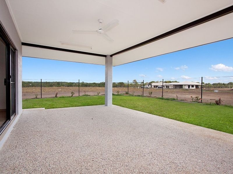 27 Brisbane Street, Bakewell NT 0832