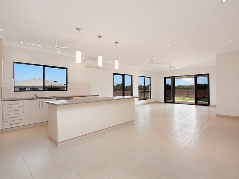 27 Brisbane Street, Bakewell NT 0832