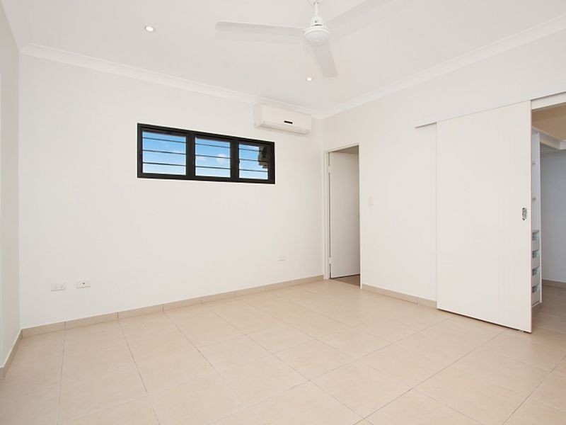 27 Brisbane Street, Bakewell NT 0832