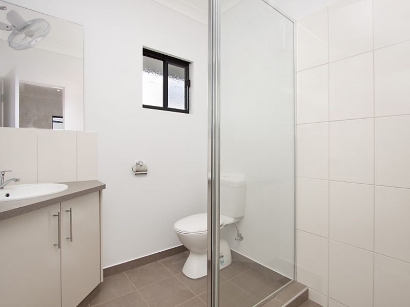 27 Brisbane Street, Bakewell NT 0832