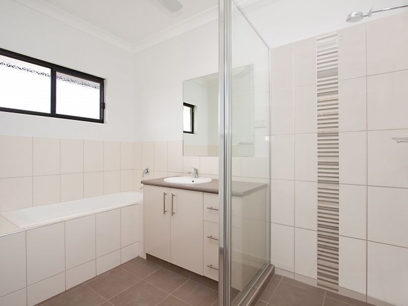 27 Brisbane Street, Bakewell NT 0832