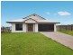 27 Brisbane Street, Bakewell NT 0832