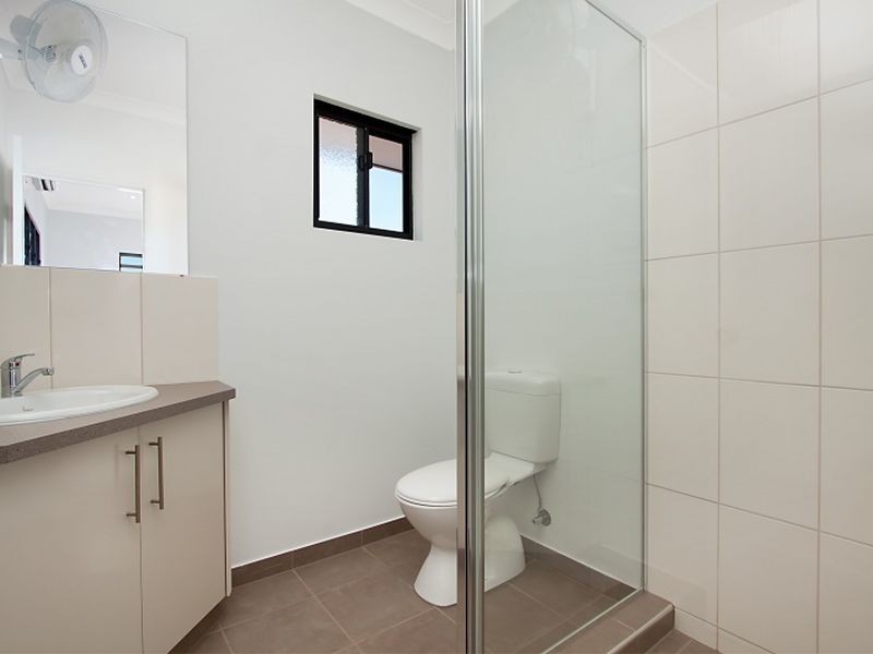 33 Melbourne Street, Bakewell NT 0832