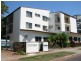 7/4 Manton Street, Darwin NT 0800