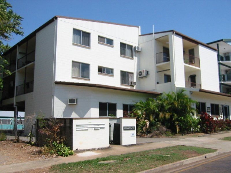 7/4 Manton Street, Darwin NT 0800
