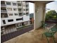 7/4 Manton Street, Darwin NT 0800