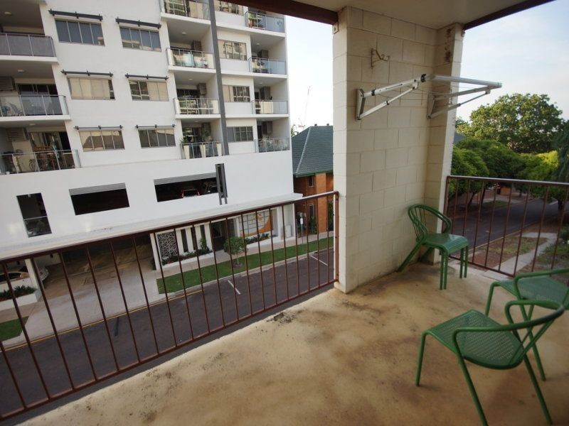 7/4 Manton Street, Darwin NT 0800