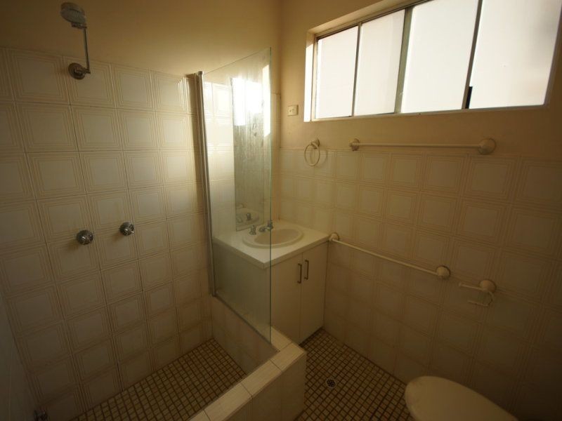 7/4 Manton Street, Darwin NT 0800